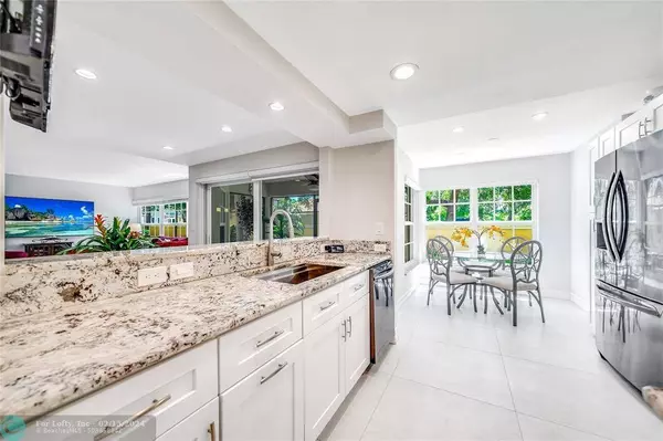 2121 S Ocean Blvd  #102, Lauderdale By The Sea, FL 33062