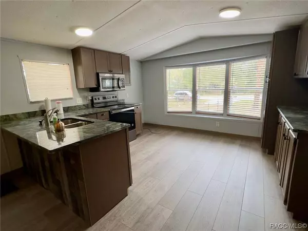 3496 S Arundel TER, Homosassa, FL 34448