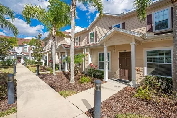 3210 GOLD LN, Kissimmee, FL 34747