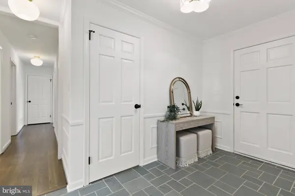 3757 SPRING MEADOW DR, Ellicott City, MD 21042