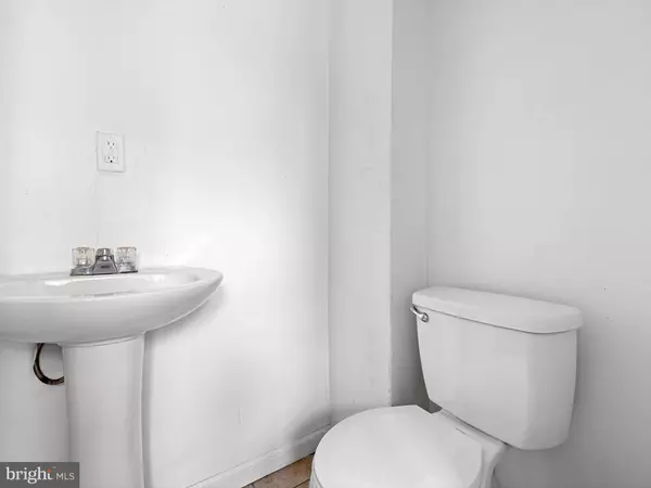 20 6TH AVE, Wilmington, DE 19805