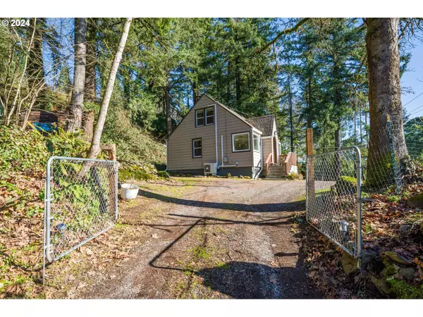 2183 NE 3RD AVE, Camas, WA 98607