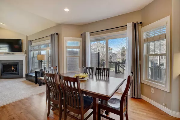 1263 HANOVER Trail, Waunakee, WI 53597