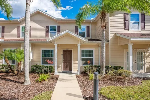 3210 GOLD LN, Kissimmee, FL 34747