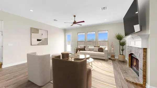 836 Abita Chase, Bossier City, LA 71111