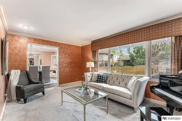 10705 Cedar Street, Omaha, NE 68124