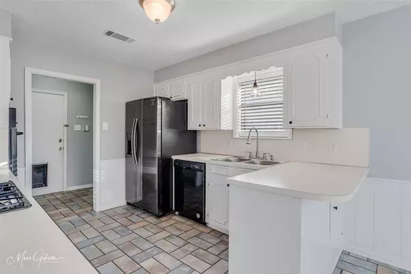 9124 Watchwood Drive, Haughton, LA 71037