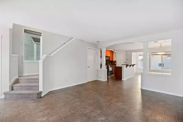 60 Tuscany Ridge WAY NW, Calgary, AB T3L 3E1