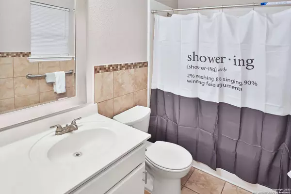 8431 TRUMPET CIR, Converse, TX 78109-3577