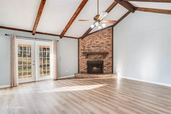 9124 Watchwood Drive, Haughton, LA 71037