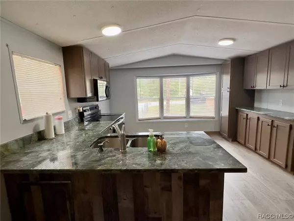 3496 S Arundel TER, Homosassa, FL 34448