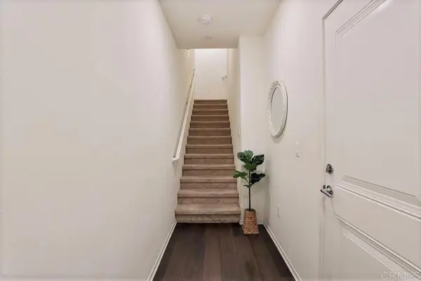 1270 Paseo Sea Breeze #Unit 26, San Diego, CA 92154