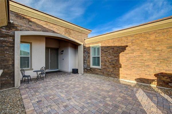 9620 Porcupine Hills Court, Las Vegas, NV 89149