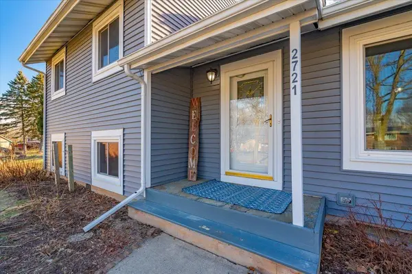 2721 Dunwoody Drive, Madison, WI 53713