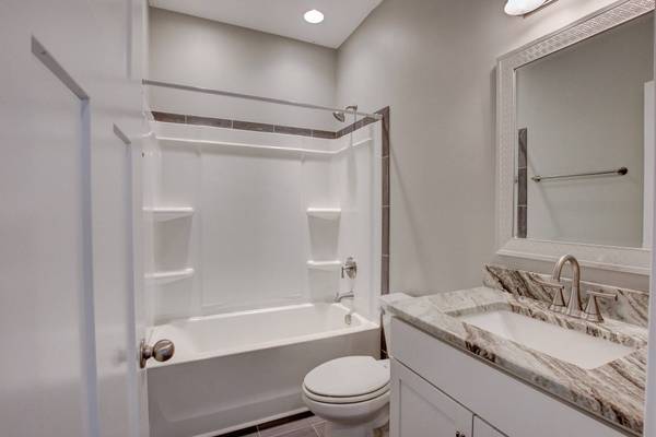 2609 Browning Way, Clarksville, TN 37043