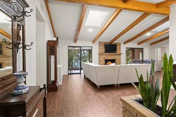 2203 Bob-O-Link, Mount Pleasant, TX 75455