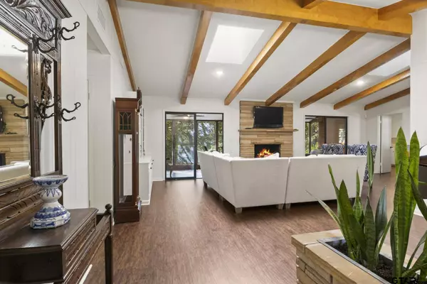 2203 Bob-O-Link, Mt Pleasant, TX 75455