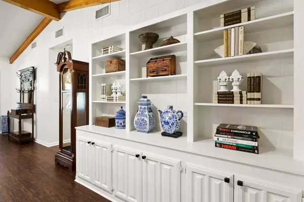 2203 Bob-O-Link, Mount Pleasant, TX 75455