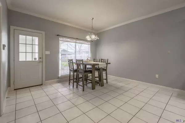 5650 ARIALO DR, Baton Rouge, LA 70820