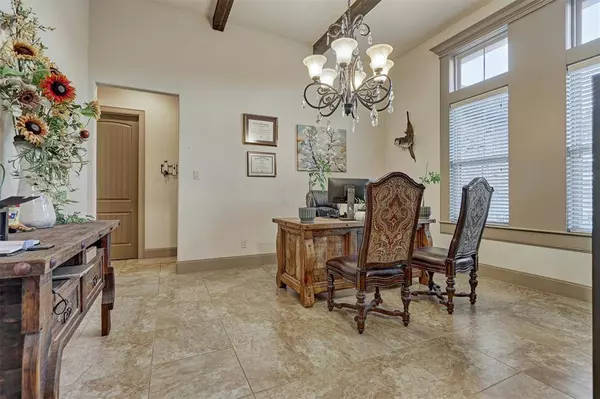 14711 Opal CT, Willis, TX 77378