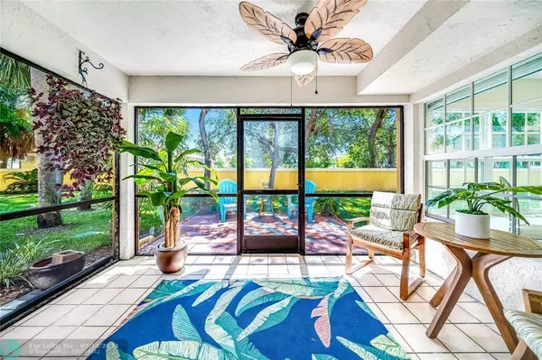 2121 S Ocean Blvd  #102, Lauderdale By The Sea, FL 33062