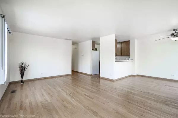 40029 N Hidden Bunker Court #1, Antioch, IL 60002