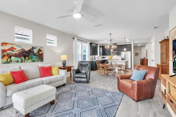 31 TIMBER LIGHT TRL, Ponte Vedra, FL 32081