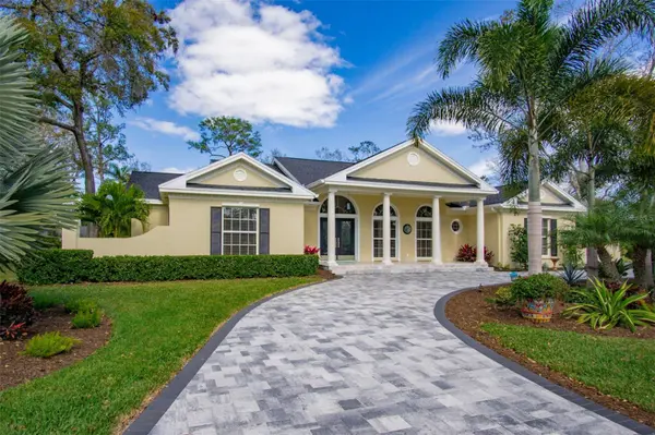 7601 WEEPING WILLOW BLVD, Sarasota, FL 34241