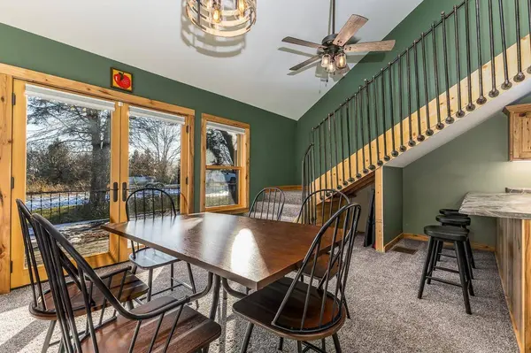 8A295 Monroe Court, Apple River, IL 61001