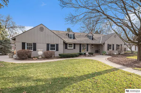 10705 Cedar Street, Omaha, NE 68124