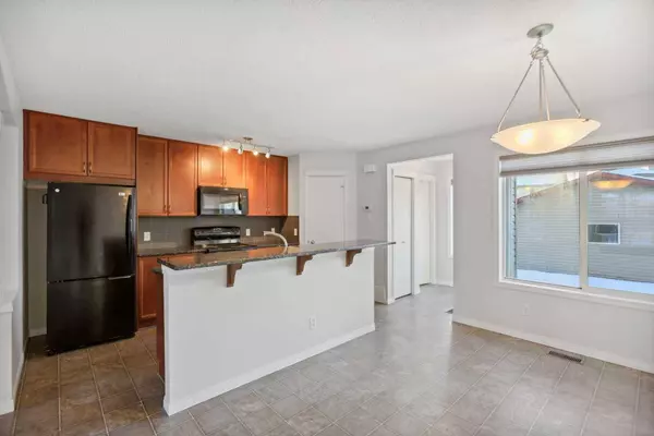 60 Tuscany Ridge WAY NW, Calgary, AB T3L 3E1