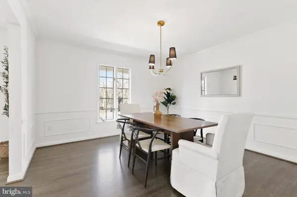 3757 SPRING MEADOW DR, Ellicott City, MD 21042