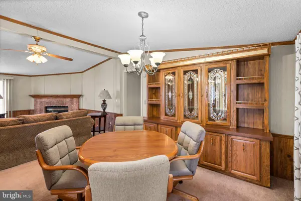 9 KERRIA LANE, Baltimore, MD 21220