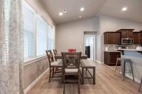 736 Condor Dr, Cheney, WA 99004