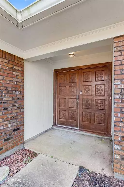 9124 Watchwood Drive, Haughton, LA 71037