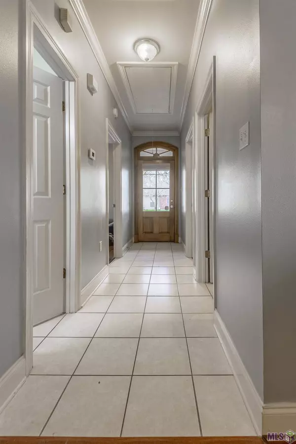 5650 ARIALO DR, Baton Rouge, LA 70820