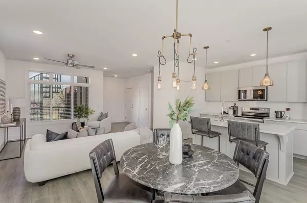 1608 Marshall Hollow Dr #301, Nashville, TN 37203