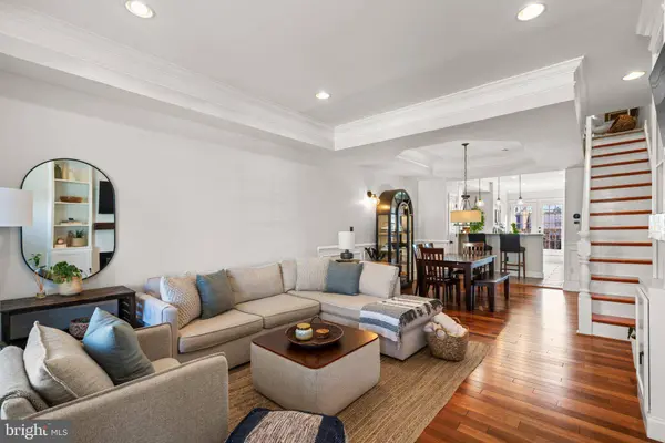 1205 WELDON AVE, Baltimore, MD 21211