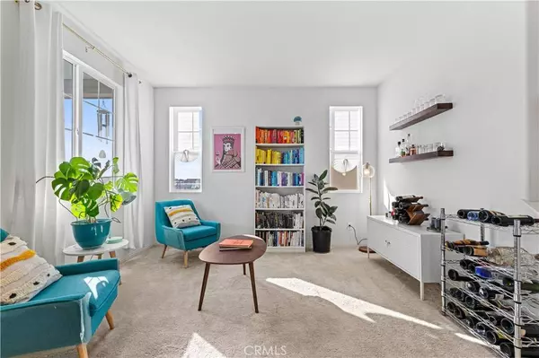 249 Primrose ST, Fillmore, CA 93015