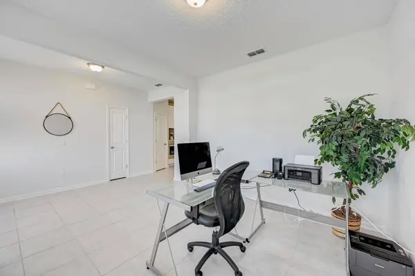 217 Deerfield Meadows Cir, St Augustine, FL 32086