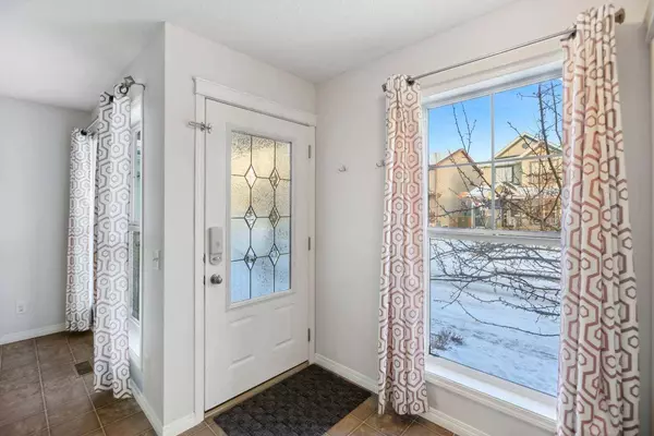 60 Tuscany Ridge WAY NW, Calgary, AB T3L 3E1