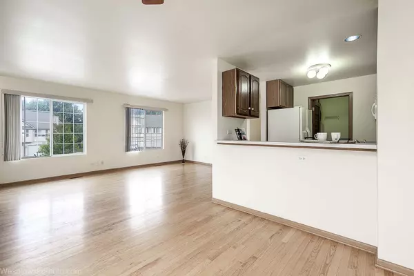 40029 N Hidden Bunker Court #1, Antioch, IL 60002