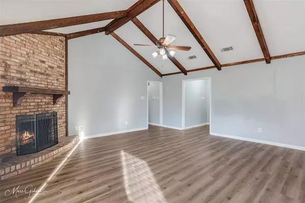 9124 Watchwood Drive, Haughton, LA 71037