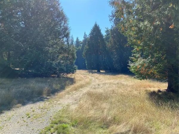 Lt 15 Sitka Grove, Gabriola Island, BC V0R 1X1