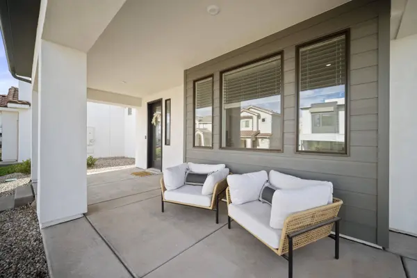 752 W SLATE LANE, St George, UT 84790