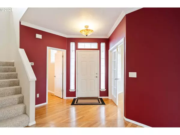 17146 SE 23RD DR, Vancouver, WA 98683