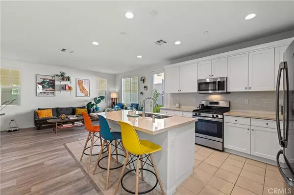 249 Primrose ST, Fillmore, CA 93015