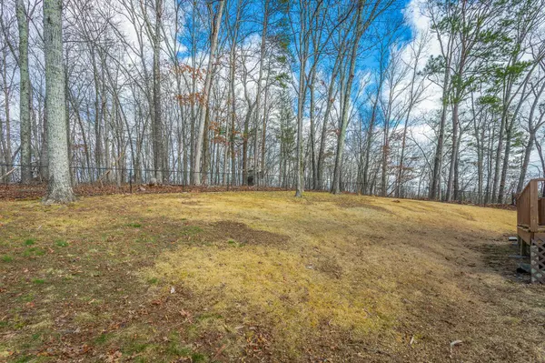 1315 Woodsage Dr, Soddy Daisy, TN 37379