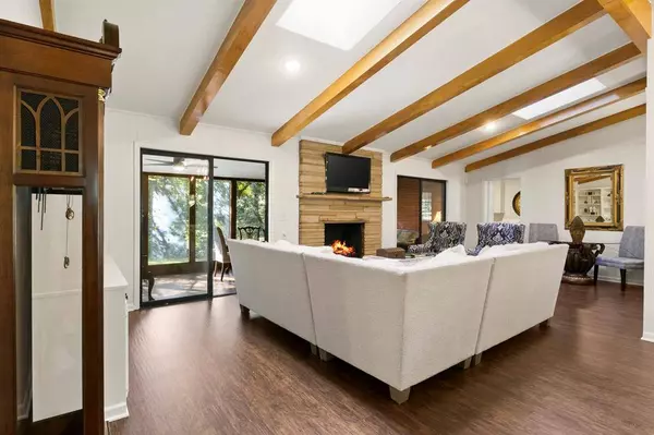 2203 Bob-O-Link, Mount Pleasant, TX 75455