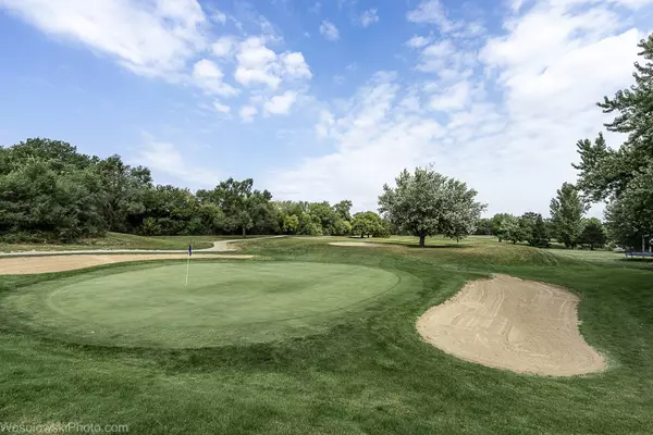 40029 N Hidden Bunker Court #1, Antioch, IL 60002